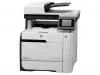 Hp LaserJet Pro 400 Color M476 DN / DW / NW